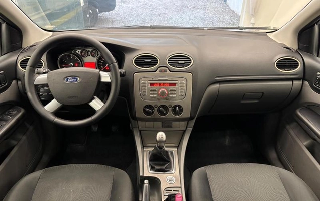 imagem-https://www.socarrao.com.br/sc-vehicle-images-prod/2397215/1782913793060-7992047_16_B_3a19f1da6e.jpeg