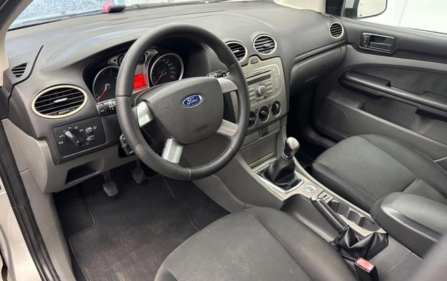 imagem-https://www.socarrao.com.br/sc-vehicle-images-prod/2397215/1782913793063-7992047_13_B_df2f52a4d2.jpeg