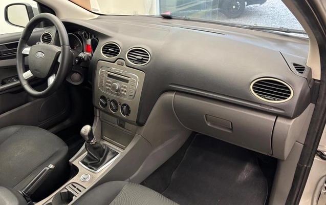 imagem-https://www.socarrao.com.br/sc-vehicle-images-prod/2397215/1782913793067-7992047_14_B_68a1073150.jpeg