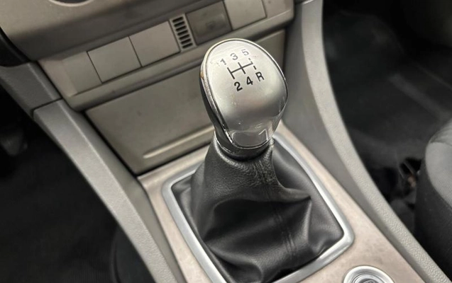 imagem-https://www.socarrao.com.br/sc-vehicle-images-prod/2397215/1782913793070-7992047_19_B_67cb3fdcb8.jpeg
