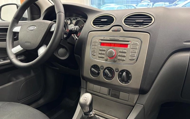 imagem-https://www.socarrao.com.br/sc-vehicle-images-prod/2397215/1782913793072-7992047_20_B_e36be6a3ab.jpeg