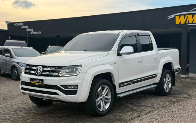 imagem-https://www.socarrao.com.br/sc-vehicle-images-prod/2397317/1782914025645-V2hhdHNBcHAgSW1hZ2UgMjAyNi0wNi0zMCBhdCAxNS41Ny4yMCAoMSkuanBlZw.jpeg