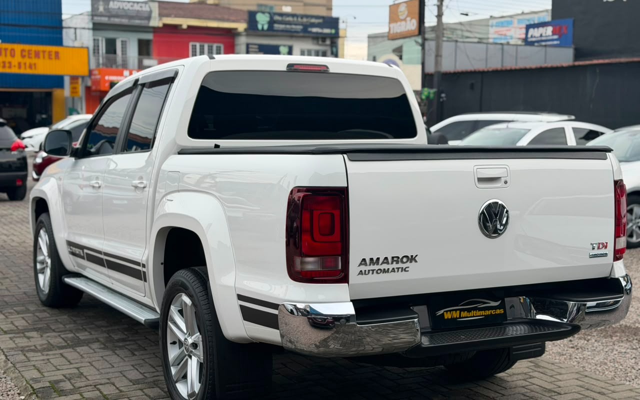 imagem-https://www.socarrao.com.br/sc-vehicle-images-prod/2397317/1782914025760-V2hhdHNBcHAgSW1hZ2UgMjAyNi0wNi0zMCBhdCAxNS41Ny4yMS5qcGVn.jpeg