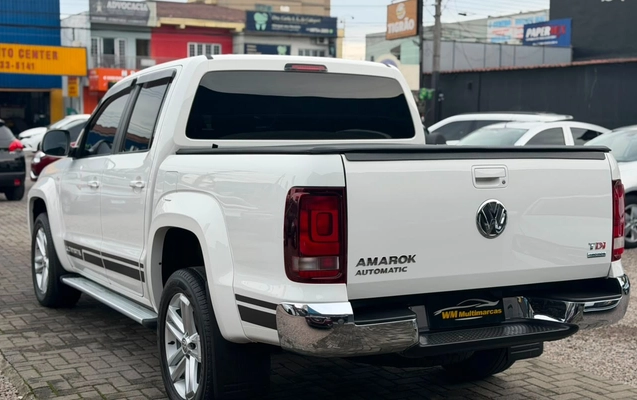 imagem-https://www.socarrao.com.br/sc-vehicle-images-prod/2397317/1782914025760-V2hhdHNBcHAgSW1hZ2UgMjAyNi0wNi0zMCBhdCAxNS41Ny4yMS5qcGVn.jpeg