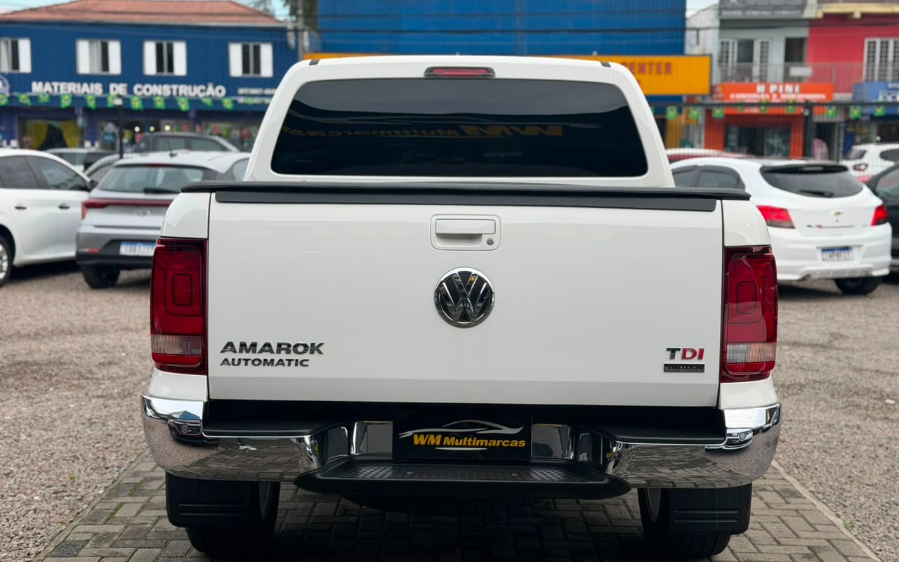 imagem-https://www.socarrao.com.br/sc-vehicle-images-prod/2397317/1782914025814-V2hhdHNBcHAgSW1hZ2UgMjAyNi0wNi0zMCBhdCAxNS41Ny4yMCAoMykuanBlZw.jpeg