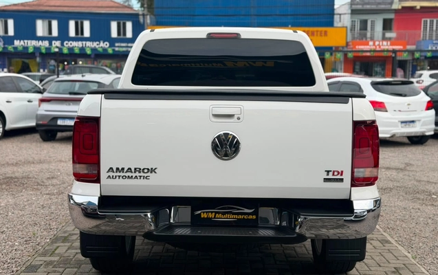 imagem-https://www.socarrao.com.br/sc-vehicle-images-prod/2397317/1782914025814-V2hhdHNBcHAgSW1hZ2UgMjAyNi0wNi0zMCBhdCAxNS41Ny4yMCAoMykuanBlZw.jpeg