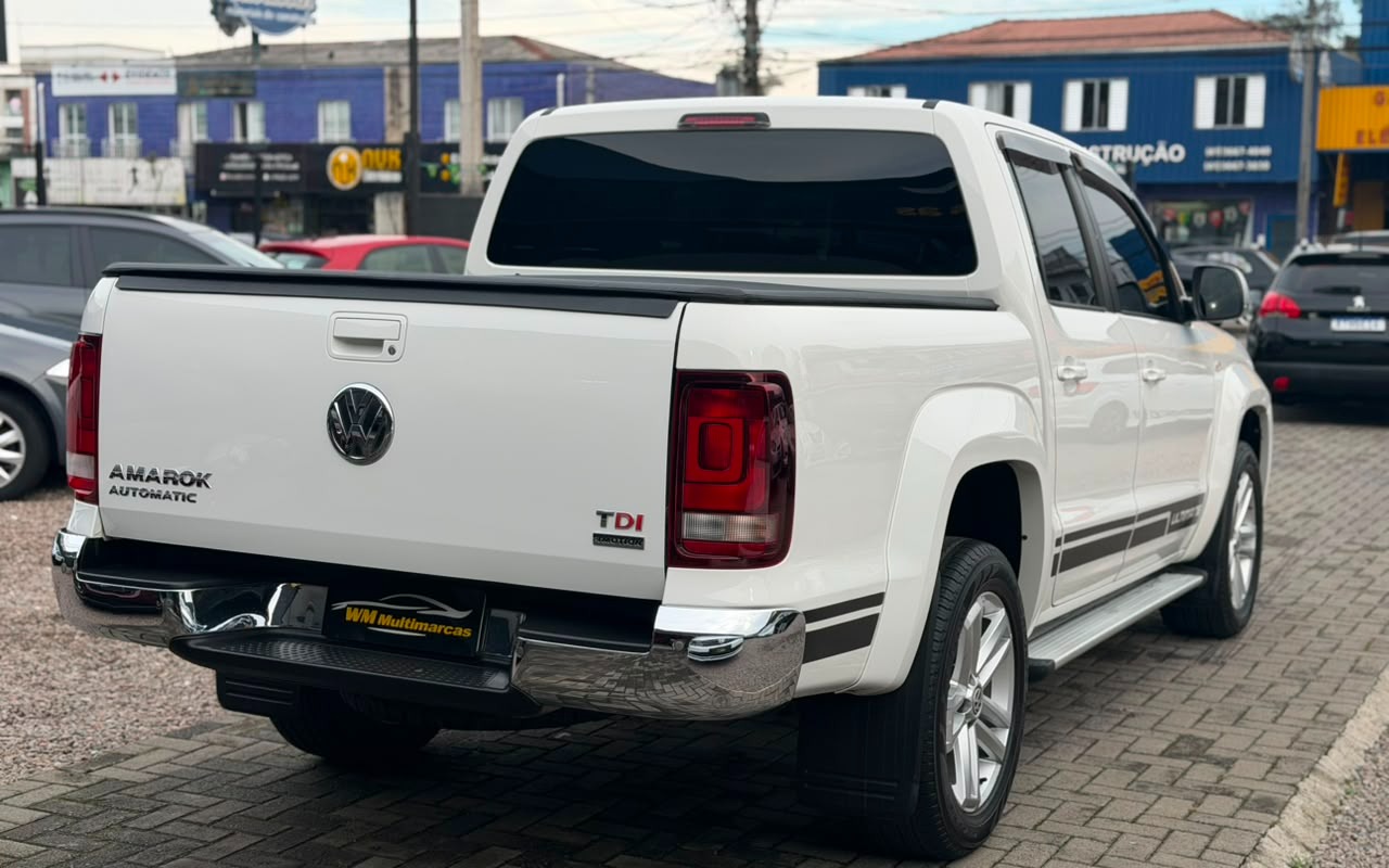 imagem-https://www.socarrao.com.br/sc-vehicle-images-prod/2397317/1782914025872-V2hhdHNBcHAgSW1hZ2UgMjAyNi0wNi0zMCBhdCAxNS41Ny4yMCAoMikuanBlZw.jpeg