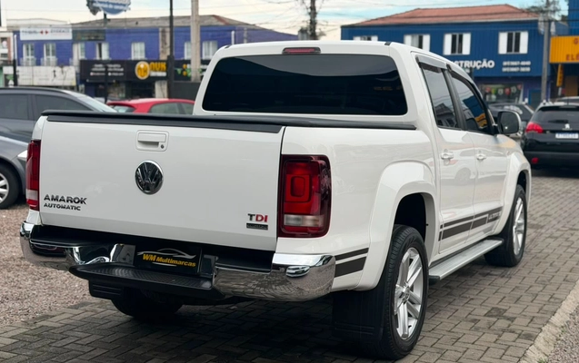 imagem-https://www.socarrao.com.br/sc-vehicle-images-prod/2397317/1782914025872-V2hhdHNBcHAgSW1hZ2UgMjAyNi0wNi0zMCBhdCAxNS41Ny4yMCAoMikuanBlZw.jpeg