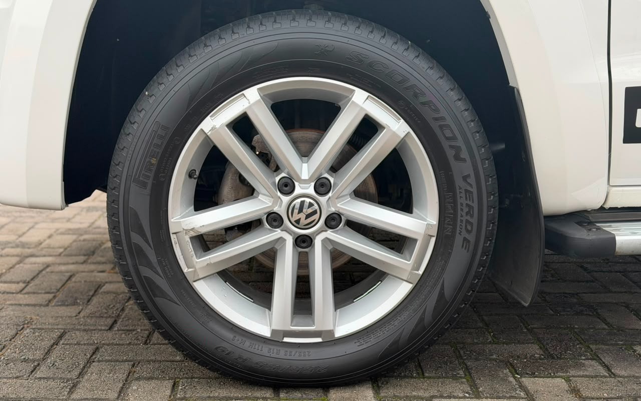 imagem-https://www.socarrao.com.br/sc-vehicle-images-prod/2397317/1782914025984-V2hhdHNBcHAgSW1hZ2UgMjAyNi0wNi0zMCBhdCAxNS41Ny4yMSAoMSkuanBlZw.jpeg