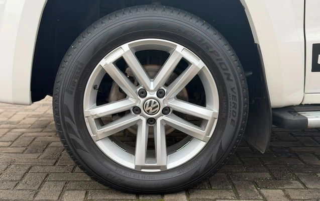 imagem-https://www.socarrao.com.br/sc-vehicle-images-prod/2397317/1782914025984-V2hhdHNBcHAgSW1hZ2UgMjAyNi0wNi0zMCBhdCAxNS41Ny4yMSAoMSkuanBlZw.jpeg