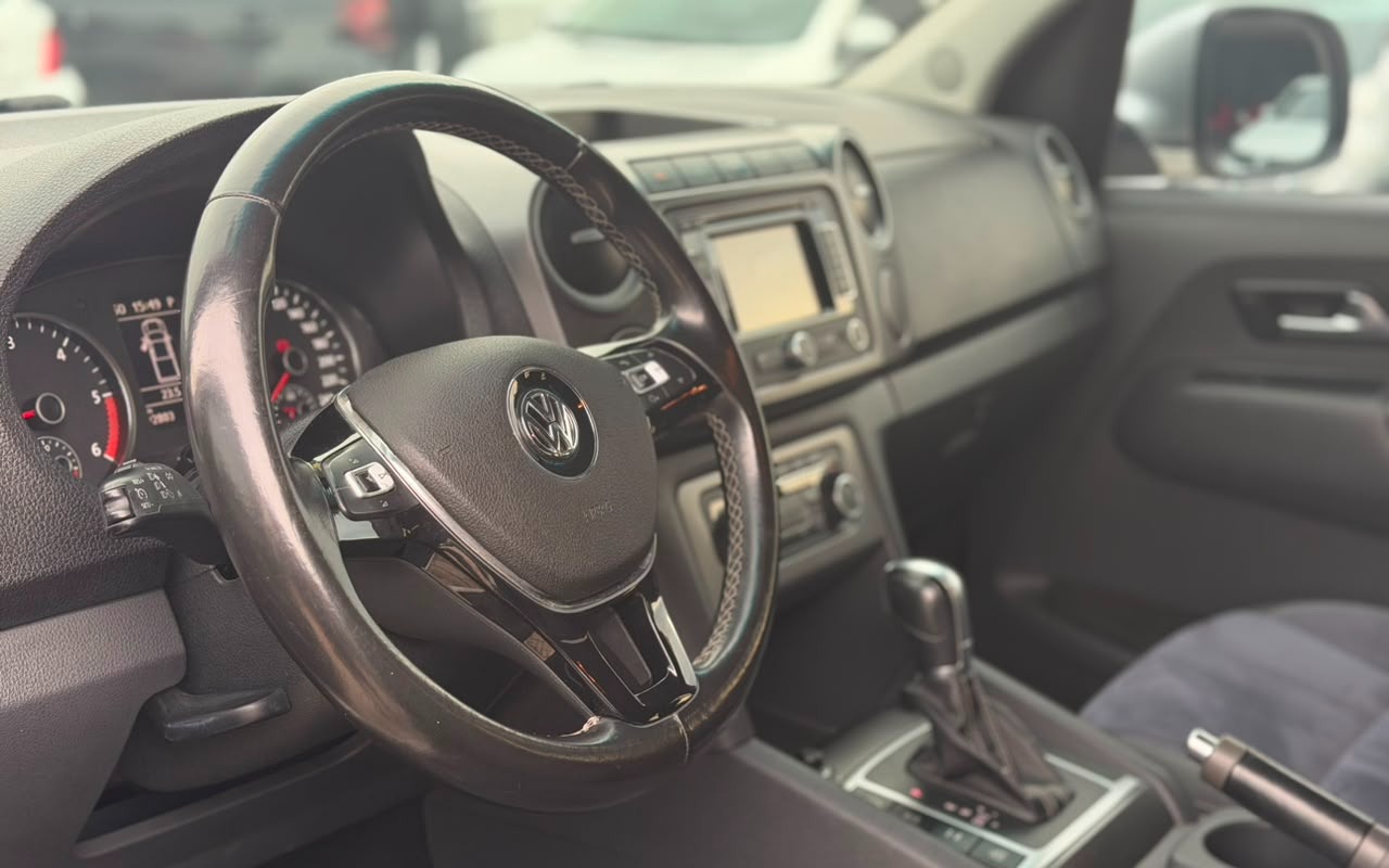 imagem-https://www.socarrao.com.br/sc-vehicle-images-prod/2397317/1782914026062-V2hhdHNBcHAgSW1hZ2UgMjAyNi0wNi0zMCBhdCAxNS41Ny4yMSAoMikuanBlZw.jpeg