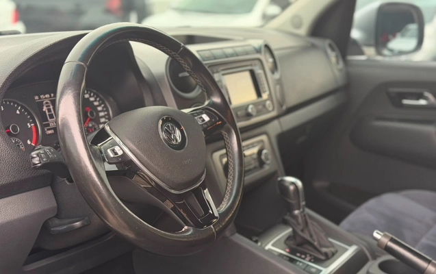imagem-https://www.socarrao.com.br/sc-vehicle-images-prod/2397317/1782914026062-V2hhdHNBcHAgSW1hZ2UgMjAyNi0wNi0zMCBhdCAxNS41Ny4yMSAoMikuanBlZw.jpeg