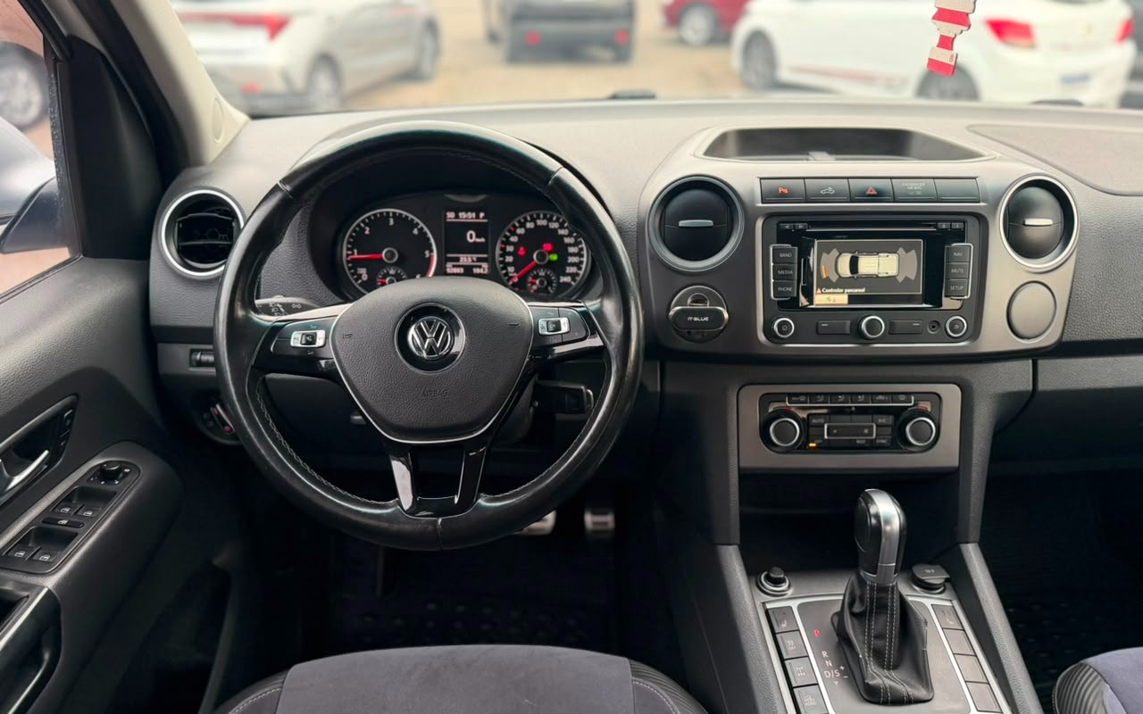 imagem-https://www.socarrao.com.br/sc-vehicle-images-prod/2397317/1782914026115-V2hhdHNBcHAgSW1hZ2UgMjAyNi0wNi0zMCBhdCAxNS41Ny4yMSAoMykuanBlZw.jpeg