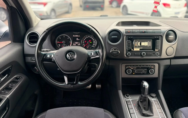 imagem-https://www.socarrao.com.br/sc-vehicle-images-prod/2397317/1782914026115-V2hhdHNBcHAgSW1hZ2UgMjAyNi0wNi0zMCBhdCAxNS41Ny4yMSAoMykuanBlZw.jpeg