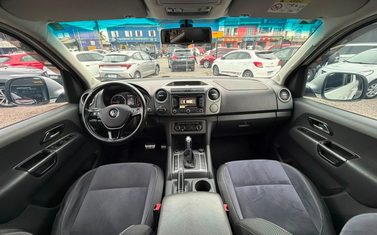 imagem-https://www.socarrao.com.br/sc-vehicle-images-prod/2397317/1782914026168-V2hhdHNBcHAgSW1hZ2UgMjAyNi0wNi0zMCBhdCAxNS41Ny4yMi5qcGVn.jpeg
