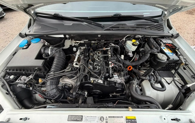 imagem-https://www.socarrao.com.br/sc-vehicle-images-prod/2397317/1782914026265-V2hhdHNBcHAgSW1hZ2UgMjAyNi0wNi0zMCBhdCAxNS41Ny4yMiAoMikuanBlZw.jpeg