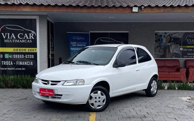 imagem-https://www.socarrao.com.br/sc-vehicle-images-prod/2397318/1782931879418-SU1HXzQ4NDAuanBlZw.jpeg