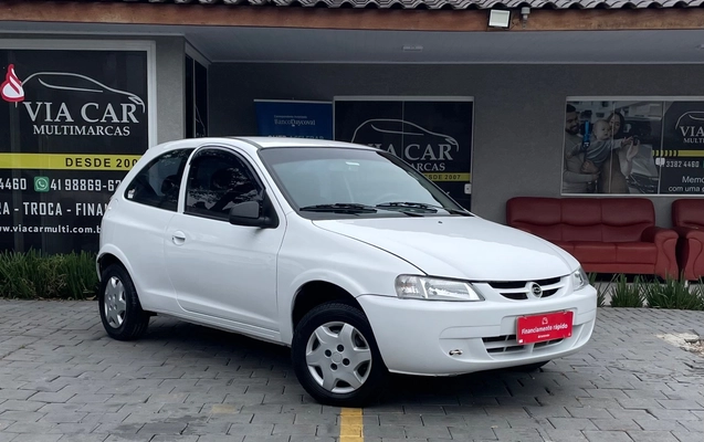 imagem-https://www.socarrao.com.br/sc-vehicle-images-prod/2397318/1782931879671-SU1HXzQ4NDIuanBlZw.jpeg