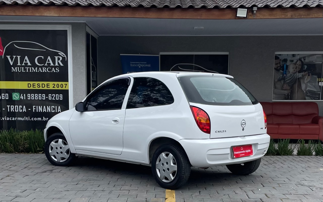 imagem-https://www.socarrao.com.br/sc-vehicle-images-prod/2397318/1782931879798-SU1HXzQ4NDQuanBlZw.jpeg