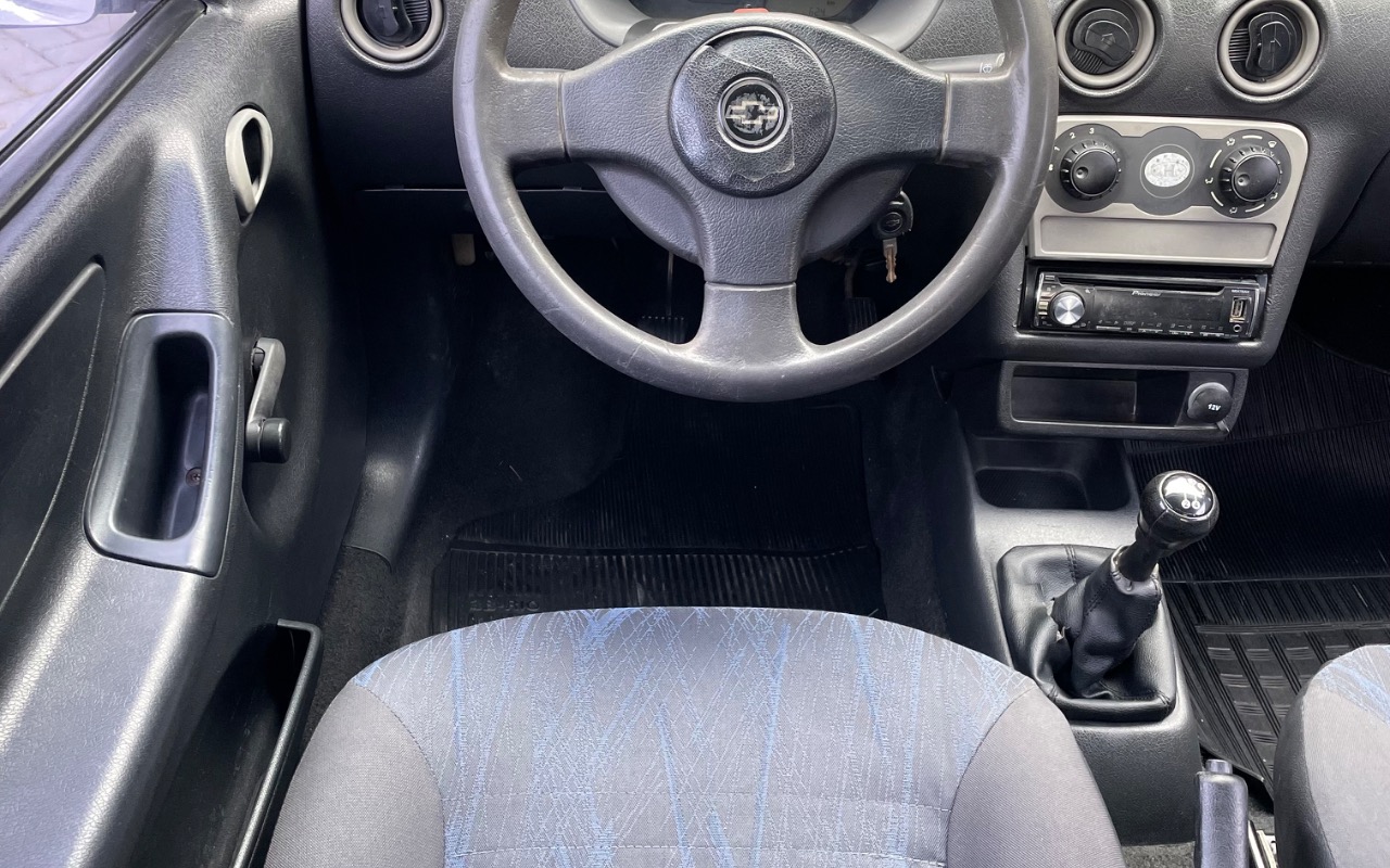 imagem-https://www.socarrao.com.br/sc-vehicle-images-prod/2397318/1782931880122-SU1HXzQ4NDcuanBlZw.jpeg