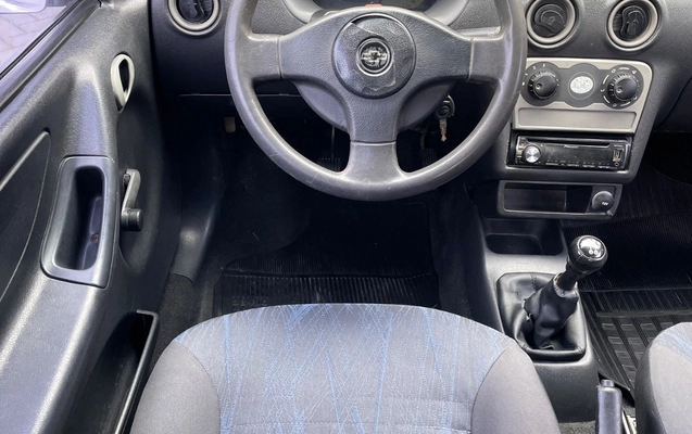 imagem-https://www.socarrao.com.br/sc-vehicle-images-prod/2397318/1782931880122-SU1HXzQ4NDcuanBlZw.jpeg