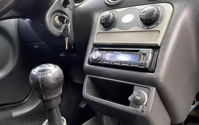 imagem-https://www.socarrao.com.br/sc-vehicle-images-prod/2397318/1782931880577-SU1HXzQ4NTAuanBlZw.jpeg