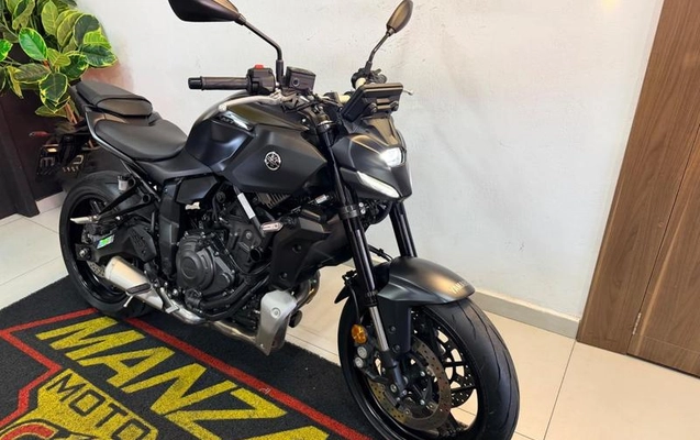 imagem-https://www.socarrao.com.br/sc-vehicle-images-prod/2397326/1785335164635-8237428_7_B_698875aed4.jpeg