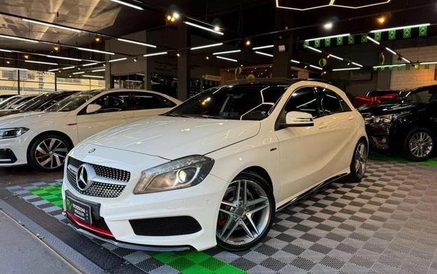 imagem-https://www.socarrao.com.br/sc-vehicle-images-prod/2397412/1788291928705-8235940_0_B_5f2d978fac.jpeg