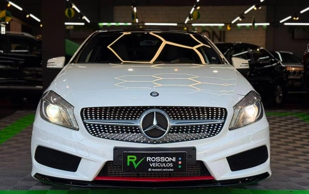 imagem-https://www.socarrao.com.br/sc-vehicle-images-prod/2397412/1788291928707-8235940_4_B_55ce530711.jpeg