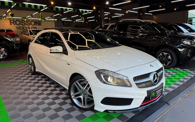 imagem-https://www.socarrao.com.br/sc-vehicle-images-prod/2397412/1788291928710-8235940_0_B_3cdcd31d27.jpeg