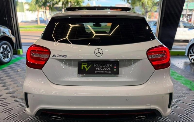 imagem-https://www.socarrao.com.br/sc-vehicle-images-prod/2397412/1788291928714-8235940_9_B_39525e8c70.jpeg