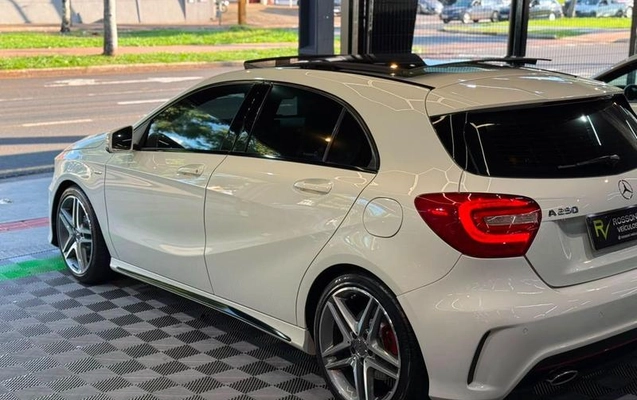 imagem-https://www.socarrao.com.br/sc-vehicle-images-prod/2397412/1788291928716-8235940_4_B_b08572b2a5.jpeg