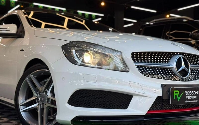 imagem-https://www.socarrao.com.br/sc-vehicle-images-prod/2397412/1788291928719-8235940_2_B_5ef8431f2b.jpeg