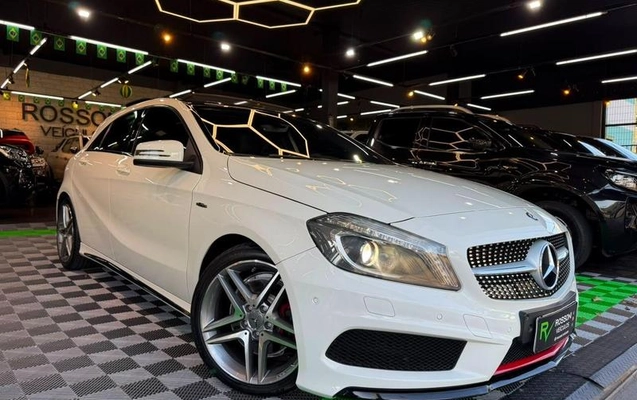 imagem-https://www.socarrao.com.br/sc-vehicle-images-prod/2397412/1788291928722-8235940_2_B_a105c1fea5.jpeg