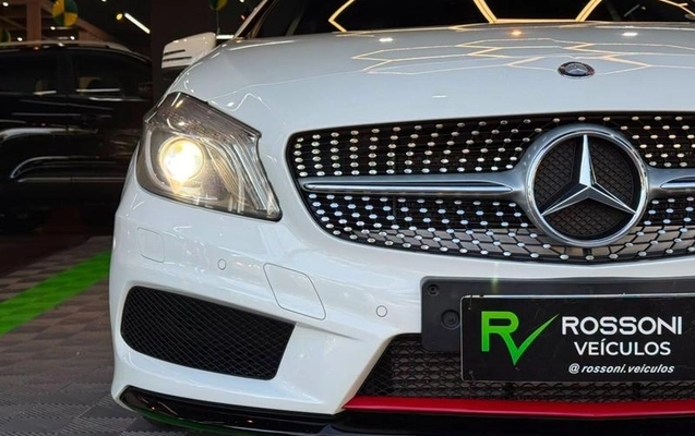 imagem-https://www.socarrao.com.br/sc-vehicle-images-prod/2397412/1788291928725-8235940_4_B_82ef8f223a.jpeg
