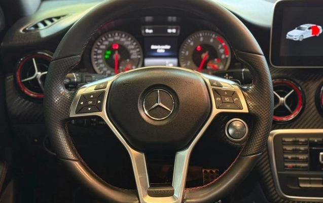 imagem-https://www.socarrao.com.br/sc-vehicle-images-prod/2397412/1788291928727-8235940_9_B_f4830f3153.jpeg