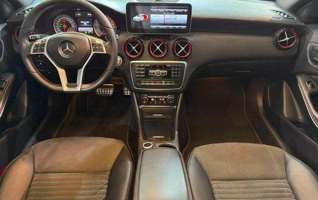 imagem-https://www.socarrao.com.br/sc-vehicle-images-prod/2397412/1788291928729-8235940_9_B_43150c72e5.jpeg