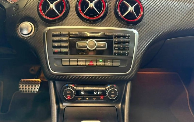 imagem-https://www.socarrao.com.br/sc-vehicle-images-prod/2397412/1788291928747-8235940_9_B_ba4a7eb8c3.jpeg