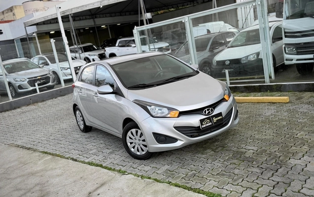 imagem-https://www.socarrao.com.br/sc-vehicle-images-prod/2397418/1782914495962-5f32a8c8-2bc8-4157-a70f-ee6b6d19e8e5.jpg