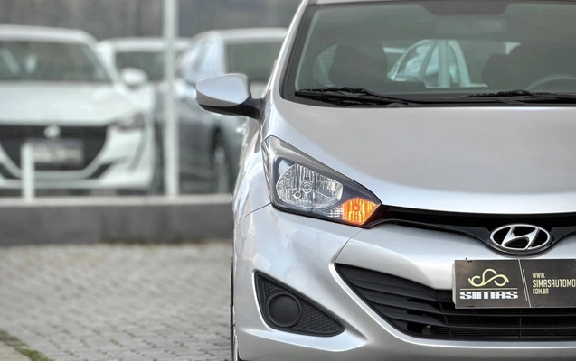 imagem-https://www.socarrao.com.br/sc-vehicle-images-prod/2397418/1782914495963-1fcab6e1-4890-48cc-a3be-ad6fcc6cb760.jpg