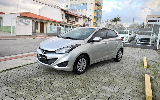 imagem-https://www.socarrao.com.br/sc-vehicle-images-prod/2397418/1782914495964-920c2936-4336-41f6-aa17-d70b833c746a.jpg