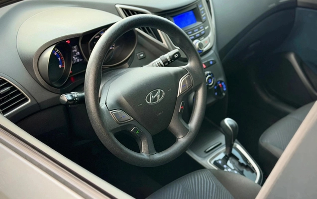 imagem-https://www.socarrao.com.br/sc-vehicle-images-prod/2397418/1782914495968-3fd68faa-cd87-4150-9197-9894b6eb225c.jpg