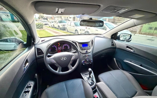 imagem-https://www.socarrao.com.br/sc-vehicle-images-prod/2397418/1782914495969-4983b771-0aeb-4fd4-bdcb-6ced0002e90b.jpg