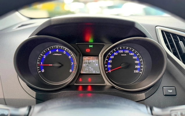 imagem-https://www.socarrao.com.br/sc-vehicle-images-prod/2397418/1782914495972-ed0f2aa0-dc6e-40df-b45b-8665702b9a8f.jpg