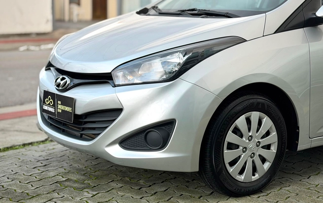 imagem-https://www.socarrao.com.br/sc-vehicle-images-prod/2397418/1782914495975-48c3fb65-f17d-4862-86d8-00d174043340.jpg