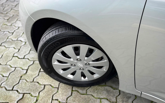 imagem-https://www.socarrao.com.br/sc-vehicle-images-prod/2397418/1782914495977-cab2a690-779c-4e7f-8484-bc7695985002.jpg