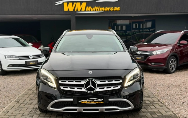 imagem-https://www.socarrao.com.br/sc-vehicle-images-prod/2397437/1782914618958-V2hhdHNBcHAgSW1hZ2UgMjAyNi0wNi0zMCBhdCAxNy4wNy4xNCAoMSkuanBlZw.jpeg