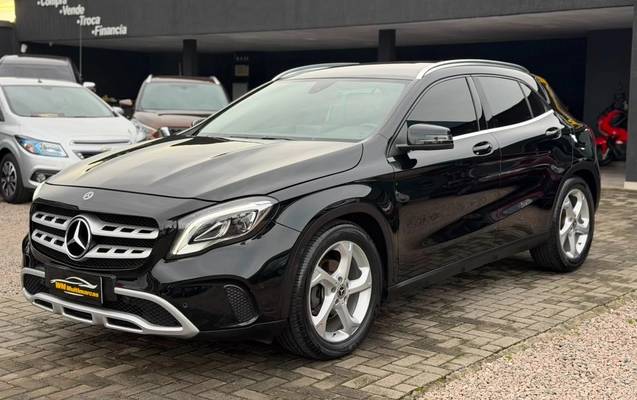 imagem-https://www.socarrao.com.br/sc-vehicle-images-prod/2397437/1782914619005-V2hhdHNBcHAgSW1hZ2UgMjAyNi0wNi0zMCBhdCAxNy4wNy4xNS5qcGVn.jpeg