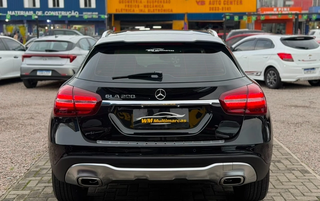 imagem-https://www.socarrao.com.br/sc-vehicle-images-prod/2397437/1782914619169-V2hhdHNBcHAgSW1hZ2UgMjAyNi0wNi0zMCBhdCAxNy4wNy4xNy5qcGVn.jpeg