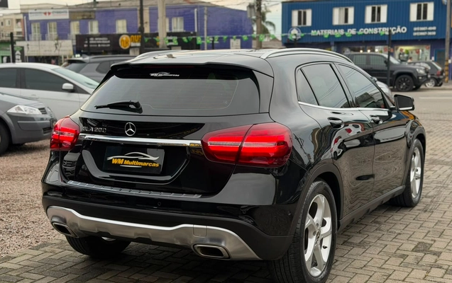 imagem-https://www.socarrao.com.br/sc-vehicle-images-prod/2397437/1782914619218-V2hhdHNBcHAgSW1hZ2UgMjAyNi0wNi0zMCBhdCAxNy4wNy4xOC5qcGVn.jpeg